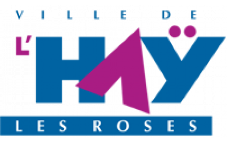 Mairie de l'hay les roses